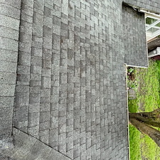 Moss-Removal-Roof-Cleaning-in-Pullman 0